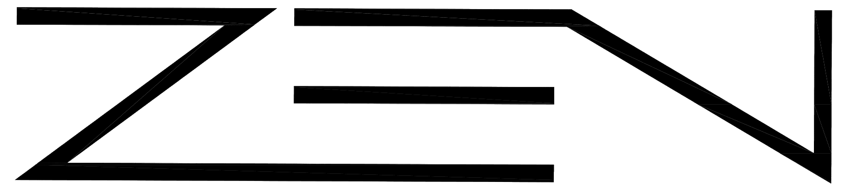 ZEN Development – domy we Wrocławiu